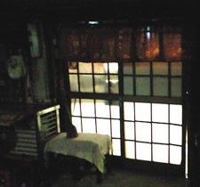 旧・卯波