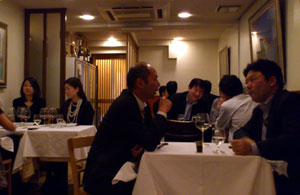 小田島_店内