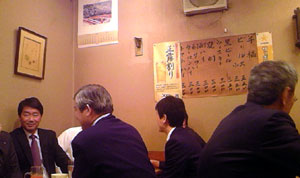 大露路_店内1