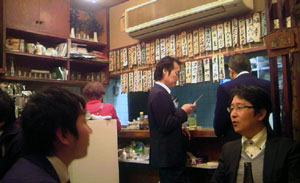 大露路_店内2