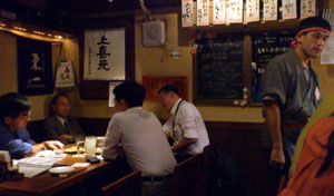 こころむすび_店内