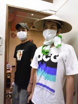 57f42fe6.jpg