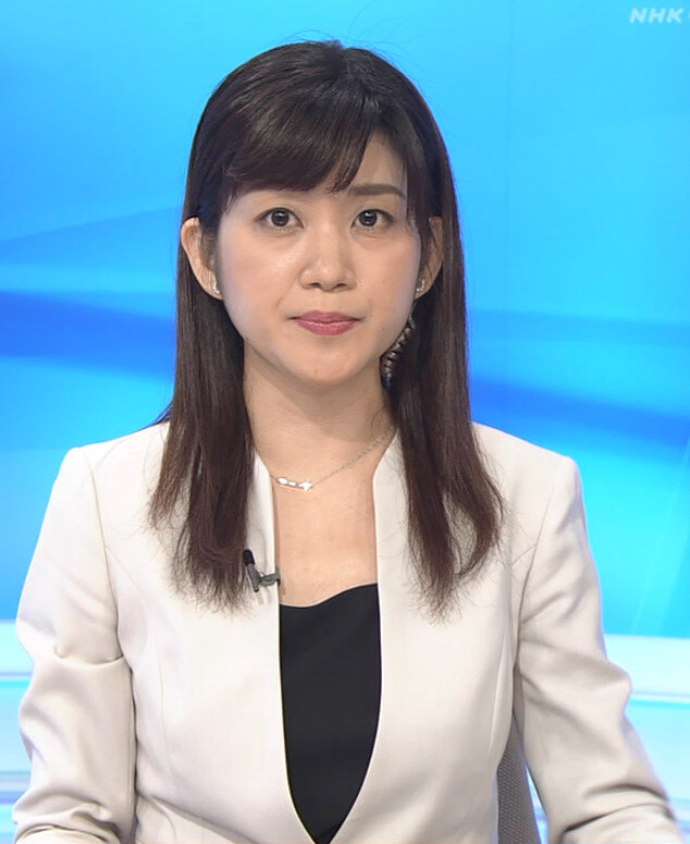 5月17日 今日の合原明子アナ みっけた 今日の女子アナのその一瞬 5月17日 今日の合原明子アナ みっけた 今日の女子アナのその一瞬