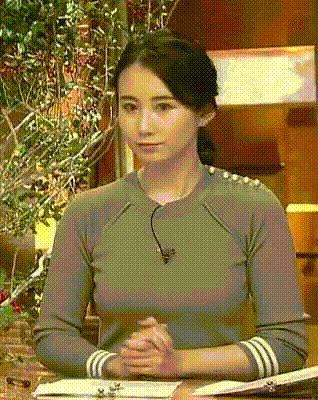 みっけた 今日の女子アナのその一瞬 年12月29日 みっけた 今日の女子アナのその一瞬 年12月29日