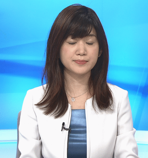 みっけた 今日の女子アナのその一瞬 Nhk みっけた 今日の女子アナのその一瞬 Nhk