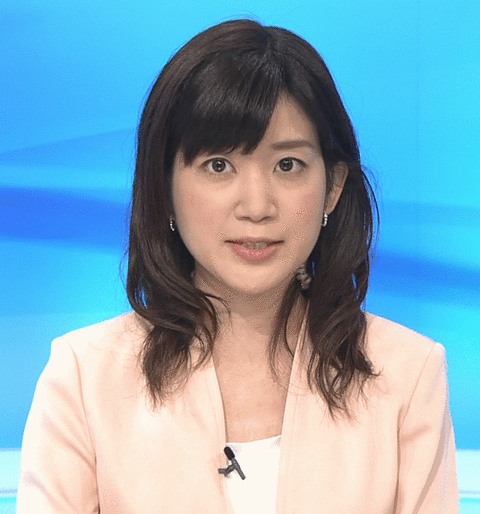みっけた 今日の女子アナのその一瞬 年08月 みっけた 今日の女子アナのその一瞬 年08月