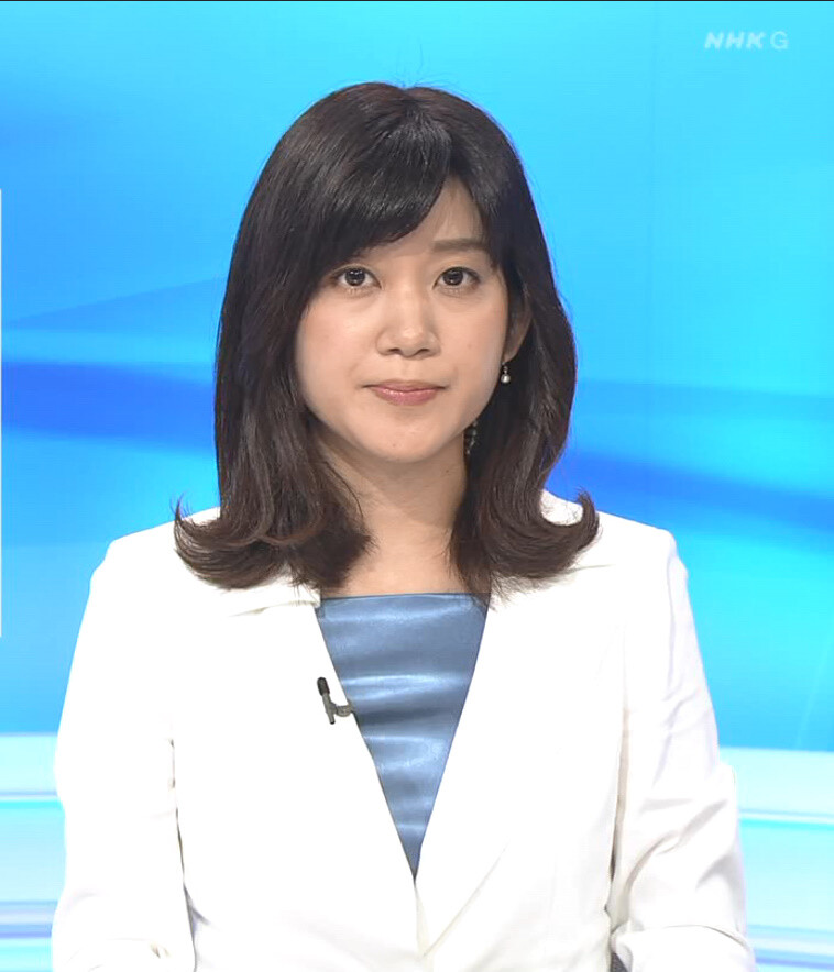 �y�X�x�X�x�z�T�e�����n�t�F�`�y�c���c���z No.25 [���f�]�ڋ֎~]©bbspink.com	YouTube����>19�{ ->�摜>840�� 