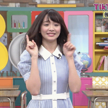 みっけた 今日の女子アナのその一瞬 19年12月 みっけた 今日の女子アナのその一瞬 19年12月