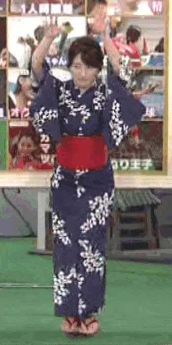 赤木野々花アナが浴衣で腰振りダンス ラストにgif みっけた 今日の女子アナのその一瞬 赤木野々花アナが浴衣で腰振りダンス ラストにgif みっけた 今日の女子アナのその一瞬