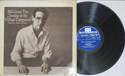 bill evans ペラジャケ7枚セット 1f2802bb-s.jpg