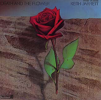 Keith Jarrett キース・ジャレット「 Impulse Years」 Amazon.co.jp: Impulse Years 19373-19: ミュージック