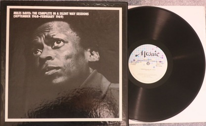 MILES-DAVIS-In-A-Silent-Way-
