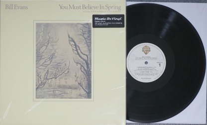 ビル・エヴァンス ユー・マスト・ビリーヴ・イン・スプリングSACD国内盤紙ジャケ 71tjYmS6FJL._SY200_QL15_.jpg
