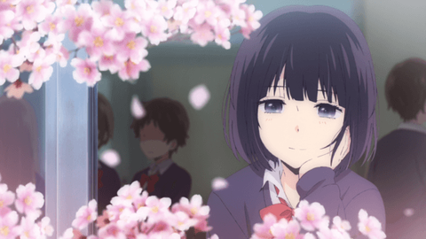 best-series-anime-kuzu-no-honkai-600x338