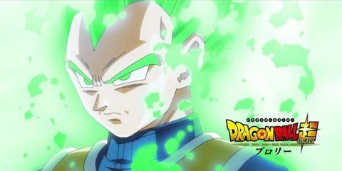 series-anime-netflix-dragon-ball-600x300