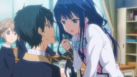 best-series-anime-gintama-revenge-masamune-kun-600x338