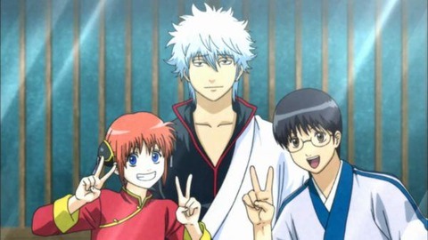 best-series-anime-gintama-600x338