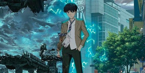 series-anime-2019-revisions-600x301