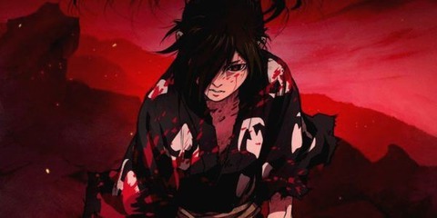 series-anime-2019-dororo-600x300