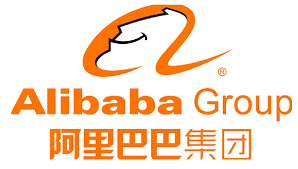 中国版Amazon「アリババ(Alibaba)」のブロックチェーンへの取り組み