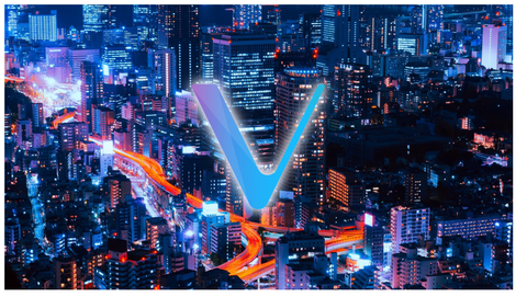 VeChainとBYDのパートナーシップは素晴らしい訳