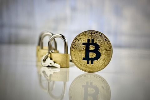 【衝撃】「0.28BTC」を保有している人は世界人口の1%しかいない　　　　　　#仮想通貨　#ビットコイン