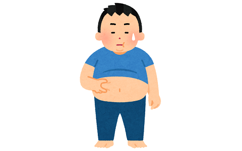 デブにデブというと なんだとコラァw って陽気なのに ガリにガリと言うと 静ギレ なのはなんでなん 美的journal デブにデブというと なんだとコラァw って陽気なのに ガリにガリと言うと 静ギレ なのはなんでなん 美的journal