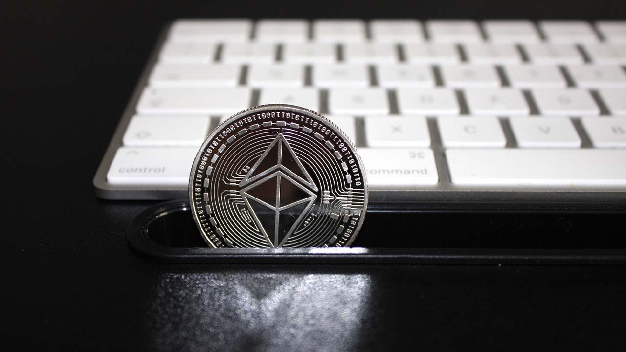 ETH_6