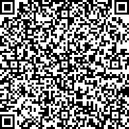 96509521