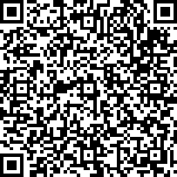 qr_campaign_202002