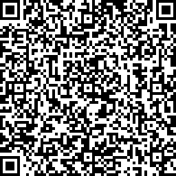 tax1