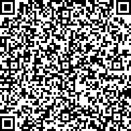 96509521