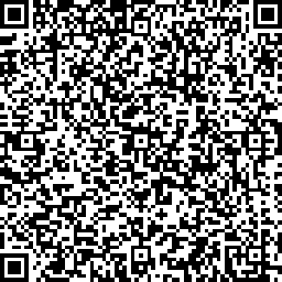 openchat