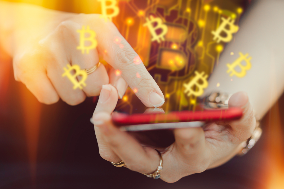 LINE BITMAXで暗号資産（仮想通貨）入門 | 基本的な使い方から便利な機能まで徹底解説 : LINE BITMAX 公式ブログ