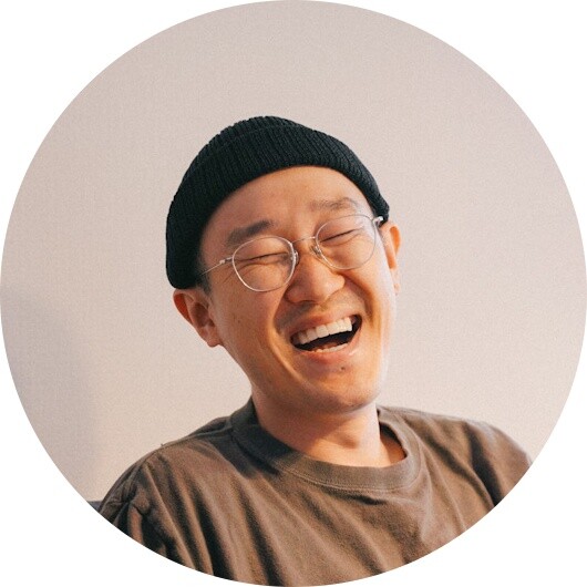 観音プロフィール