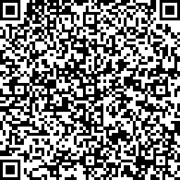 link