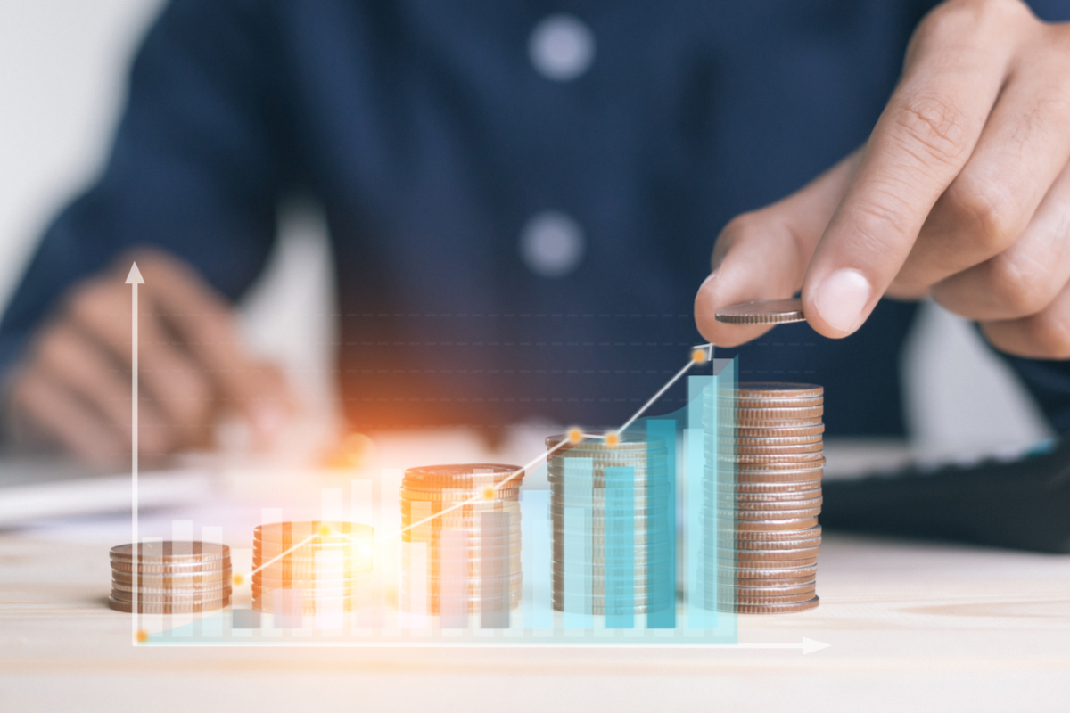 暗号資産（仮想通貨）を取引するリスク（危険性）を正しく理解して安心できる資産運用をしよう : LINE BITMAX 公式ブログ