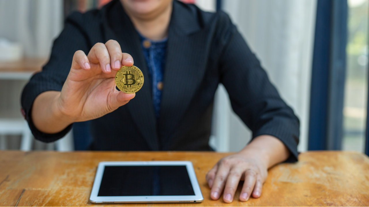 ビットコインは法定通貨になり得る？法定通貨の定義や動向を分かりやすく解説 : LINE BITMAX 公式ブログ