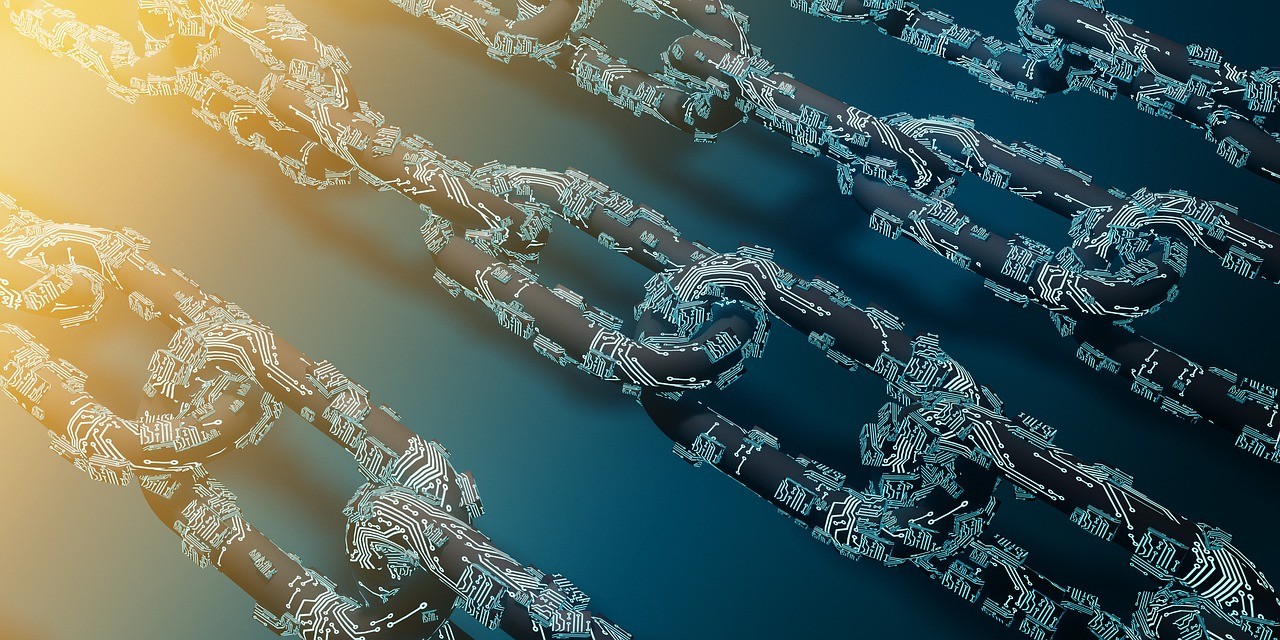 blockchain-3747529_1280