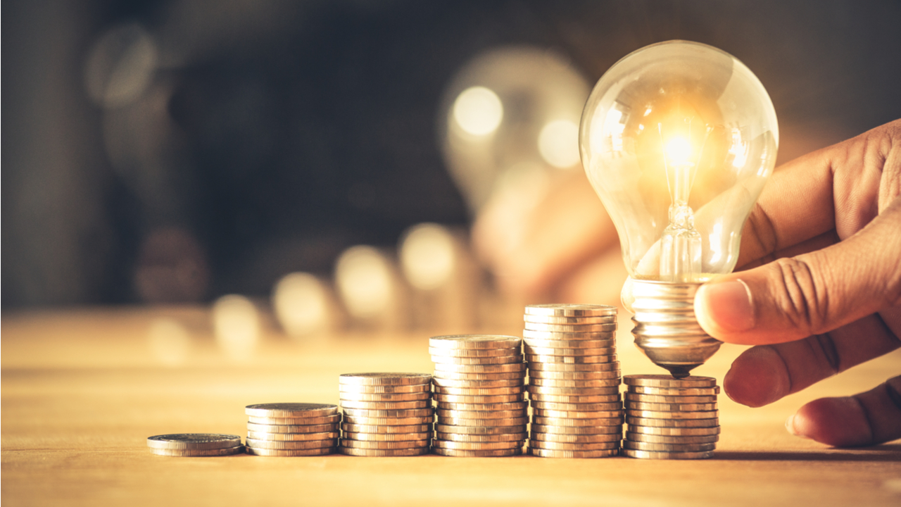 ビットコイン取引にかかる手数料の種類や平均金額を詳しく紹介 : LINE BITMAX 公式ブログ