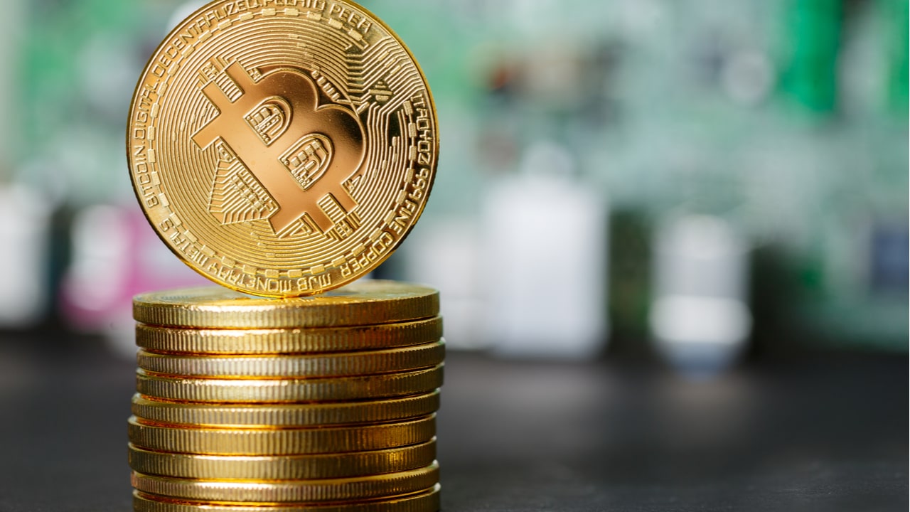 暗号資産（仮想通貨）の手数料とは？種類や押さえるべきポイントを初心者向けに解説 : LINE BITMAX 公式ブログ