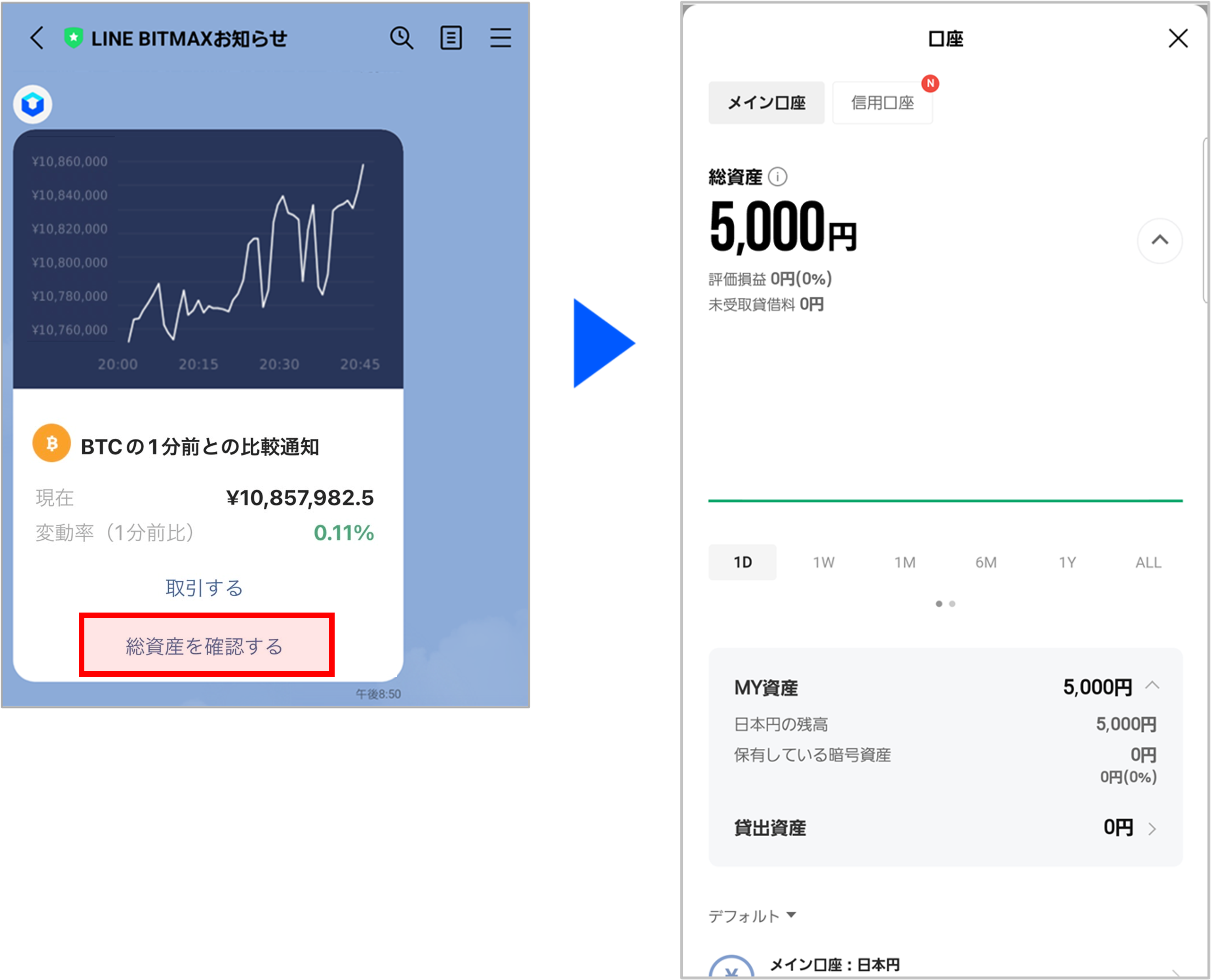 半年くらい使いましたが、まだまだ使えます。直取引のみになります。 619ryRXZeML.jpg