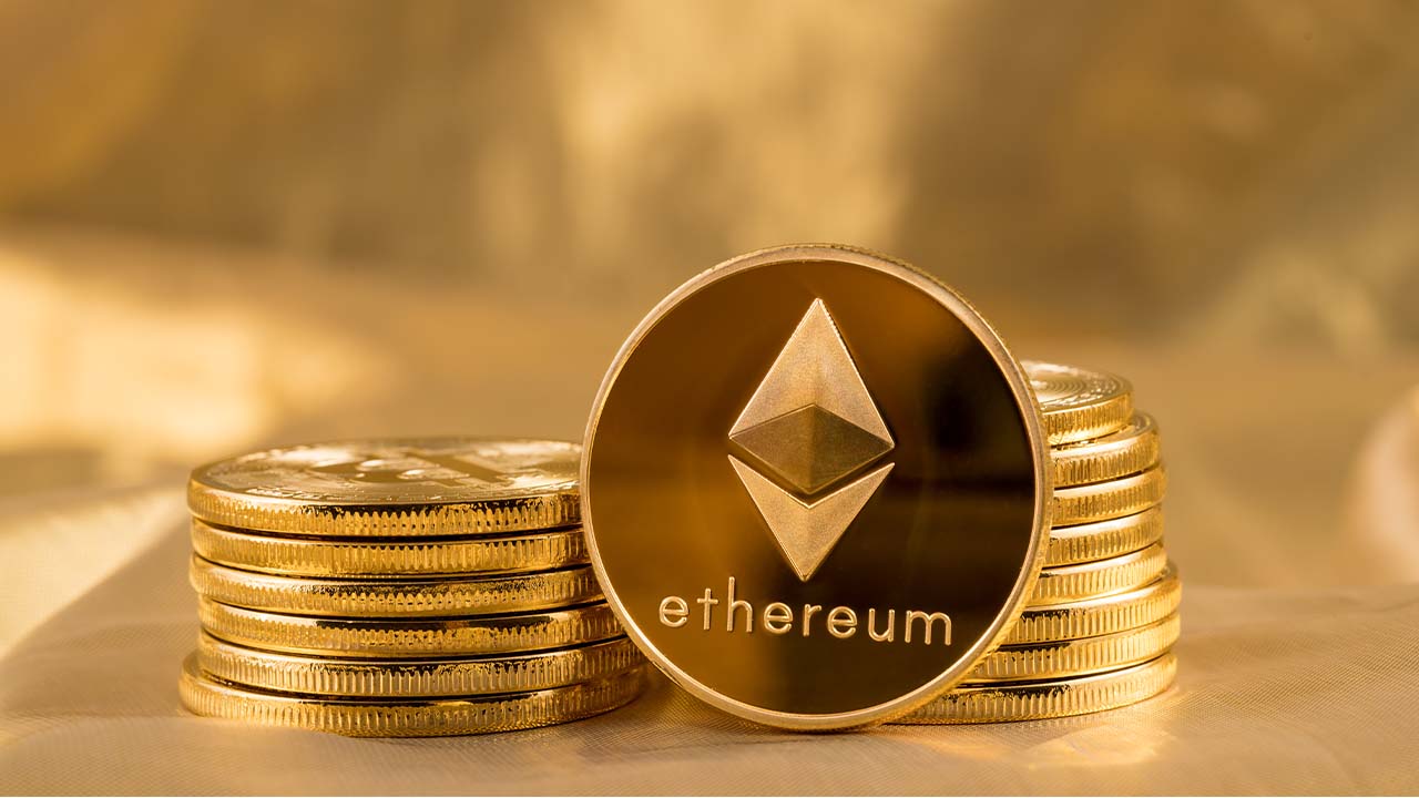 ETH_11