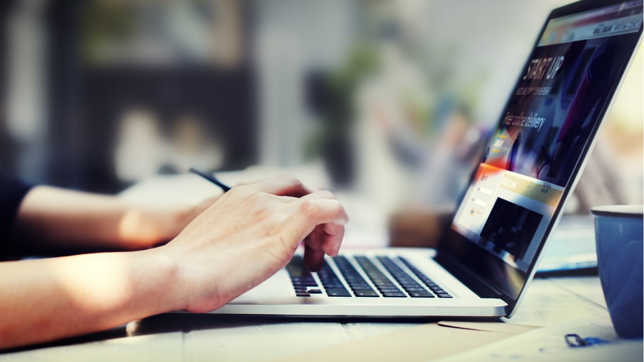 暗号資産（仮想通貨）のエアドロップとは？基礎知識や国内の事例を紹介 : LINE BITMAX 公式ブログ