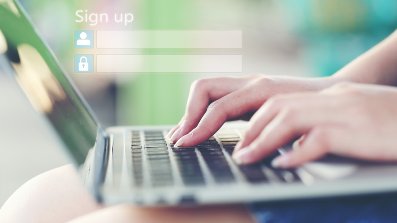 ビットコインはどこで買うべき？販売所・取引所の選び方とおすすめの販売所を徹底解説 : LINE BITMAX 公式ブログ