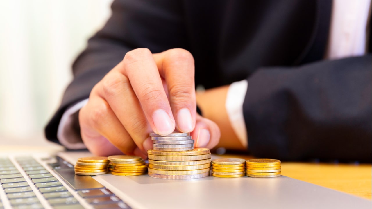 暗号資産（仮想通貨）の手数料とは？種類や押さえるべきポイントを初心者向けに解説 : LINE BITMAX 公式ブログ