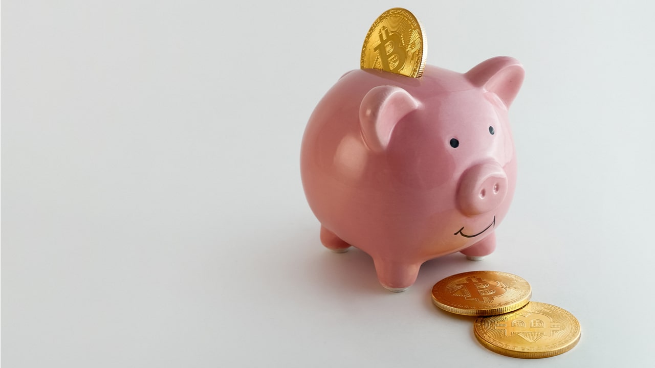 ビットコイン取引を始めるための3ステップ