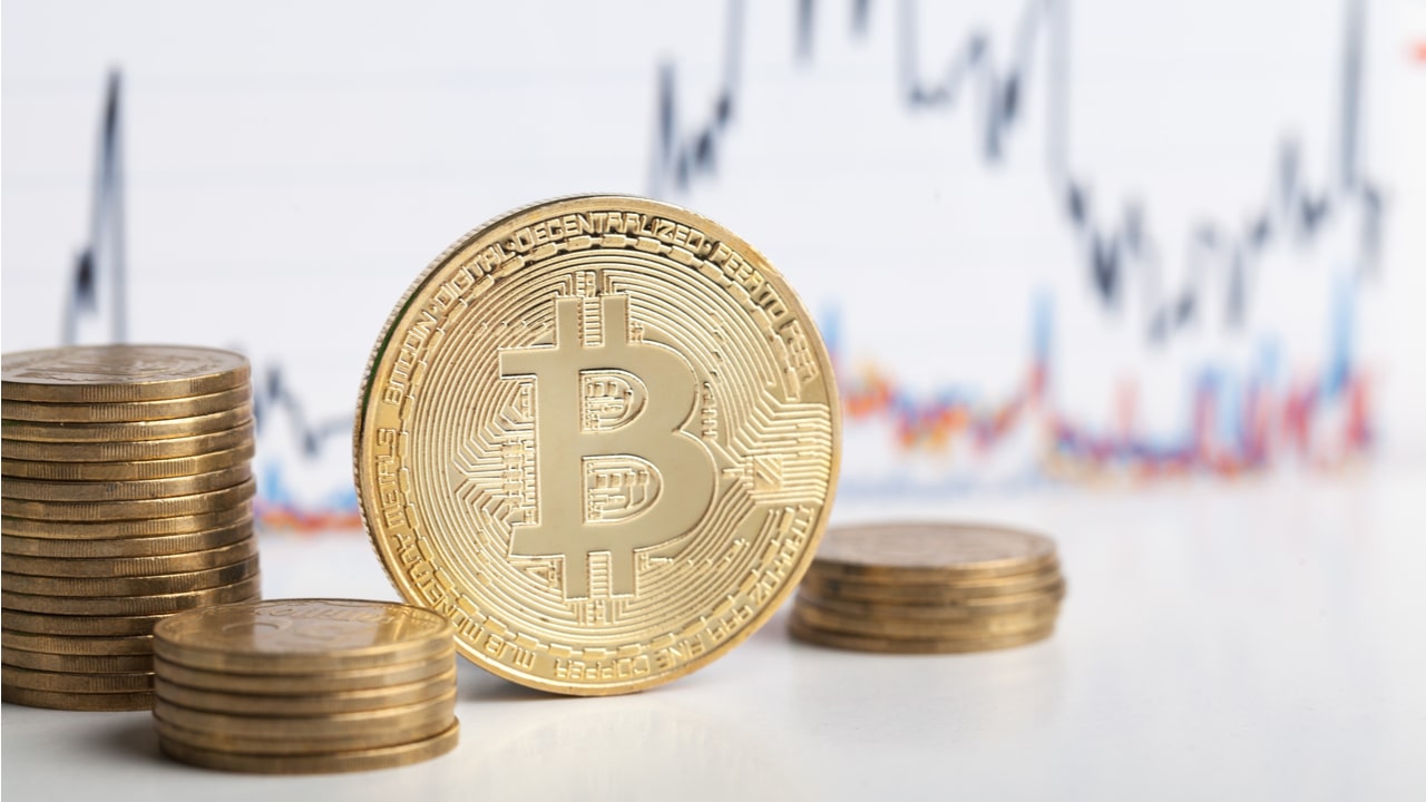 暗号資産（仮想通貨）の手数料とは？種類や押さえるべきポイントを初心者向けに解説 : LINE BITMAX 公式ブログ