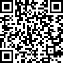 qr_litecoin_128x128