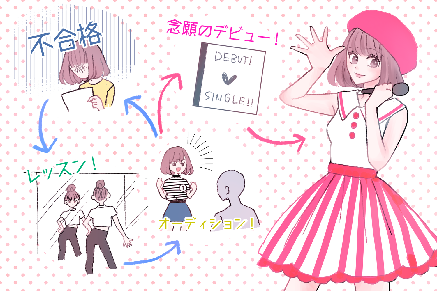 p_labo_idol_2